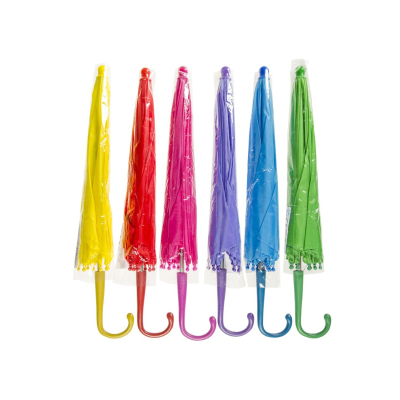4648 UMBRELLA