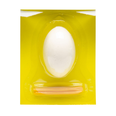 6938 DIG IT OUT DINO EGG
