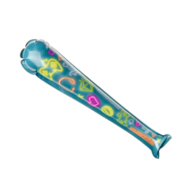 8401 SELF-INFLATING BAT GAMER