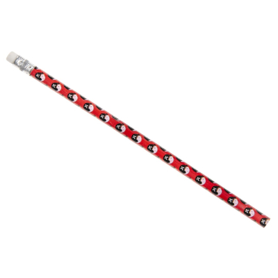 6485 PENCIL PIRATE