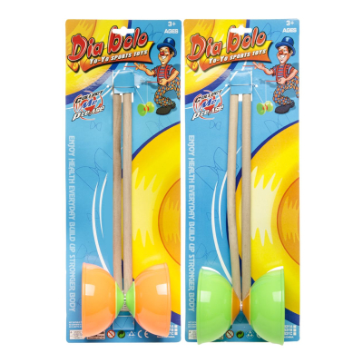 4003 DIABOLO MEDIUM TC