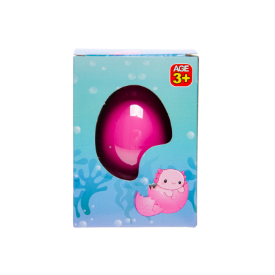 9240 GROWING EGG AXOLOTL