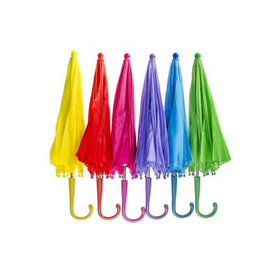 4648 UMBRELLA