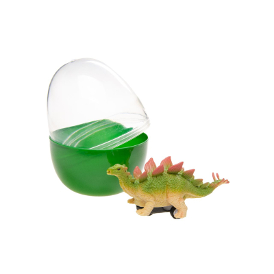 9462 PULLBACK DINOSAUR