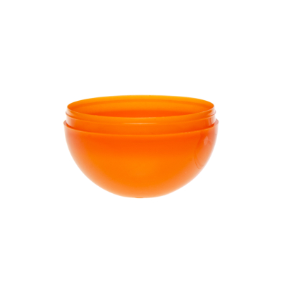 8821 CAPSULE BOTTOM 6.5CM-!ORDER TOGETHER WITH 8811! °°°