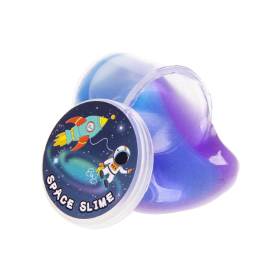 9443 SPACE SLIME