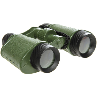 4051 BINOCULAR PPH