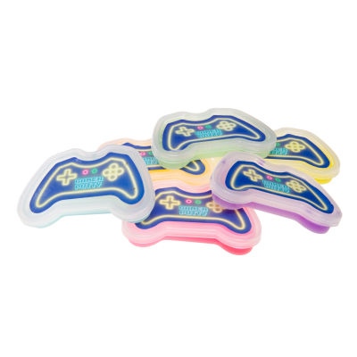 9450 GAMER PUTTY °°°