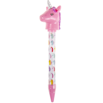 6322 UNICORN BALLPEN