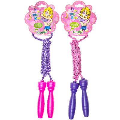 4352 JUMP ROPE PP