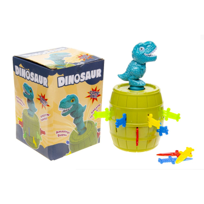 7026 DINOSAUR GAME