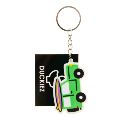 9983 KEYCHAIN VEHICLE °°