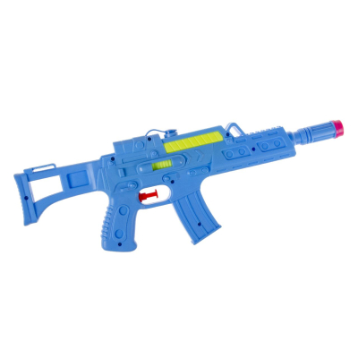 4240 WATERGUN M16 GUN