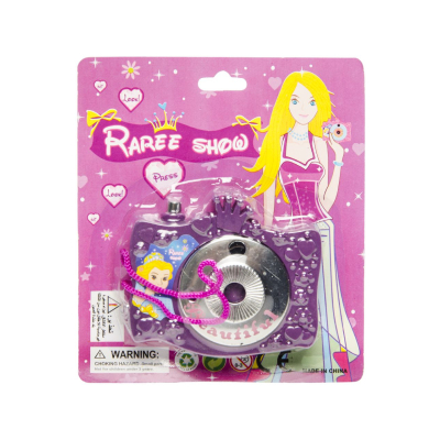 4083 GIRL CAMERA BC