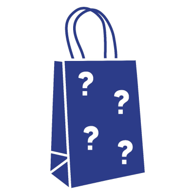 7419 PAPER GIFT BAG OWN DESIGN - MOQ 35CTNS - PAYMENT 50% UPFRONT