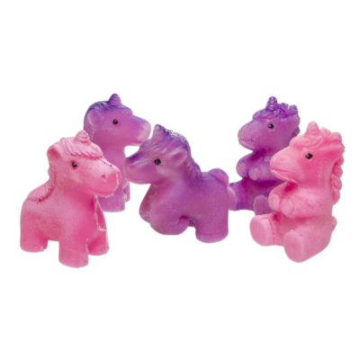 9243 GROWING UNICORN EGG 1PC BOX