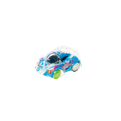 3237 PULL BACK MINI CARS DB