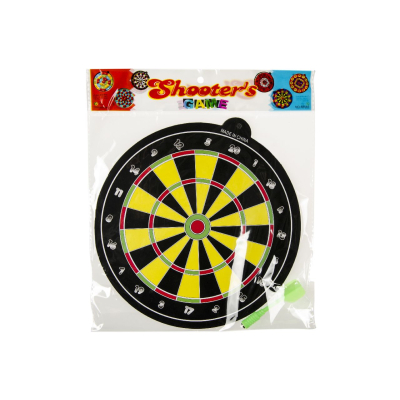 5200 MAGNETIC DART 20CM