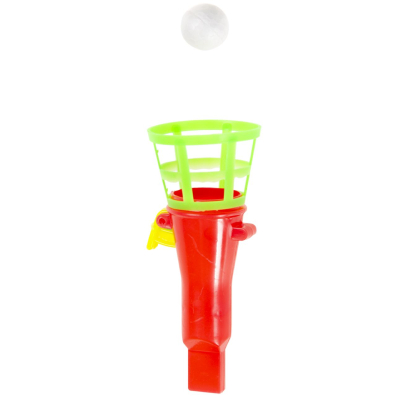 4487 CLICK & CATCH W WHISTLE PP
