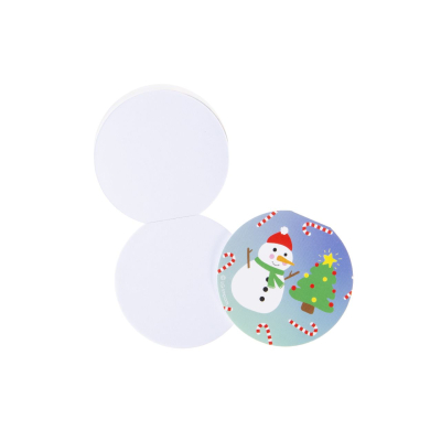 6287 NOTEBOOK CHRISTMAS