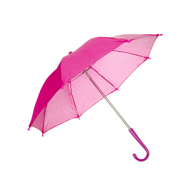 4648 UMBRELLA