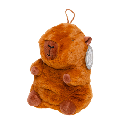 1630 PLUSH CAPYBARA S