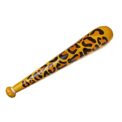 4750 INFLATABLE BAT WILD ANIMALS °°°°