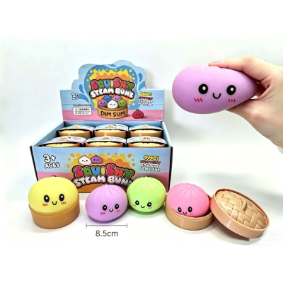 9222 FLOUR DUMPLING L