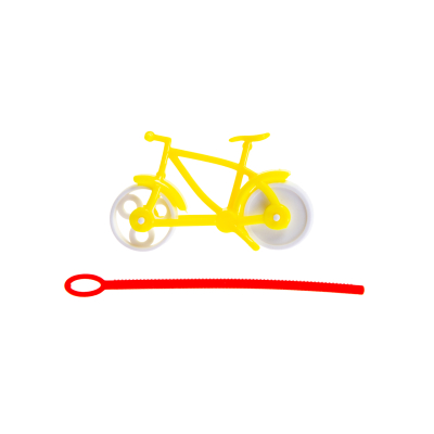 3258 LAUNCHE BIKE PP °°°