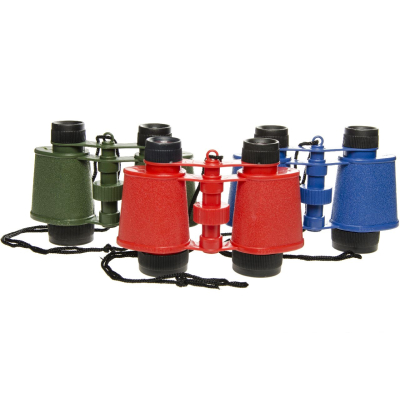 4051 BINOCULAR PPH
