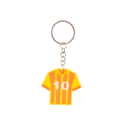 9734 KC FOOTBALL ASSORTMENT