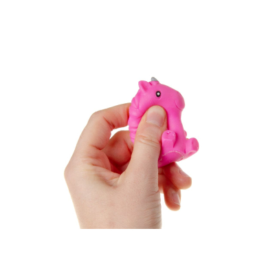 9548 STRETCHY UNICORN