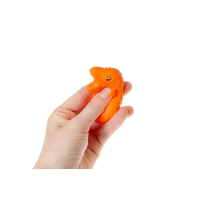 9549 STRETCHY DINOSAUR