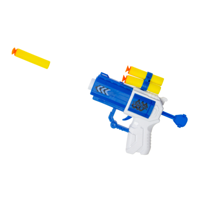 2280 1PC SHOOTER GUN PP