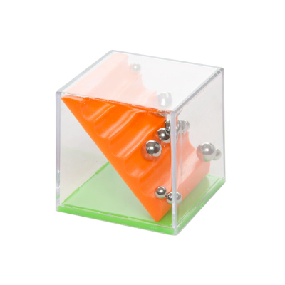 7181 MINI MAZE