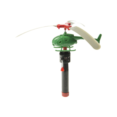 5841 HELICOPTER PP