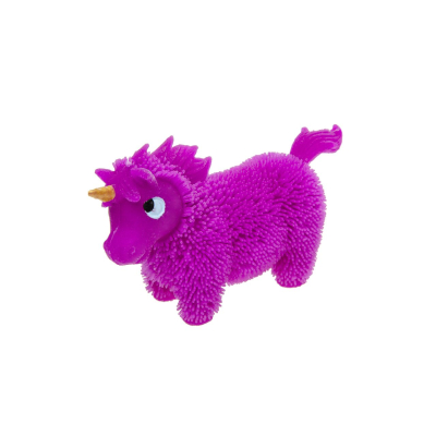 9371 PUFFER UNICORN
