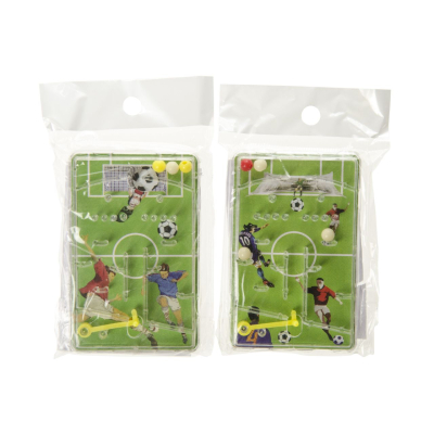 4337 PINBALL GAME FOOTBALL PP
