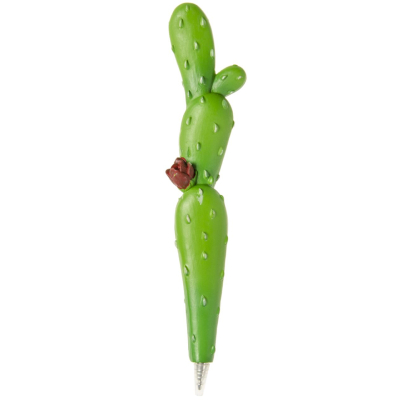 6321 BALLPEN CACTUS °