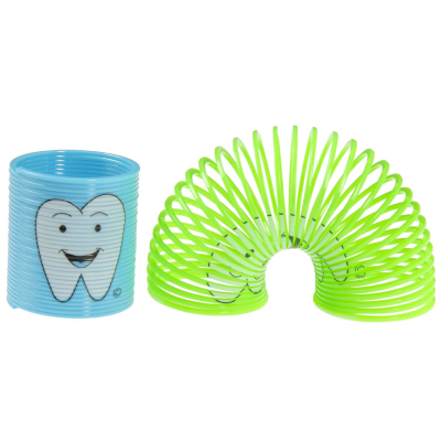9430 DENTIST SPRING PP