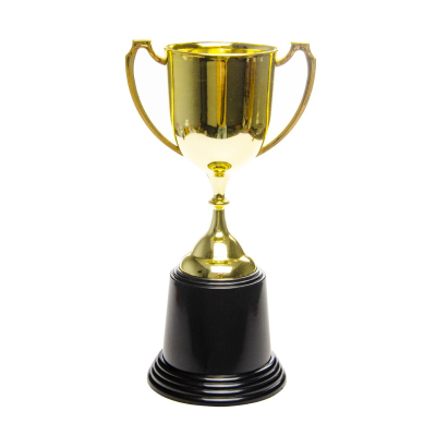 4260 WINNER TROPHY PPH
