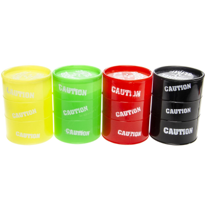 9446 BARREL SLIME FULL COLOR L