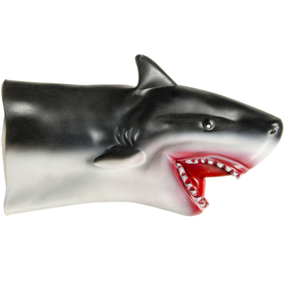9555 HANDPUPPET SHARK PPH