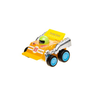 3262 RACE CAR DB