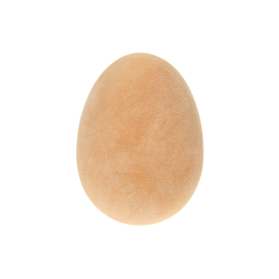 8607 BOUNCING EGG M 54MM