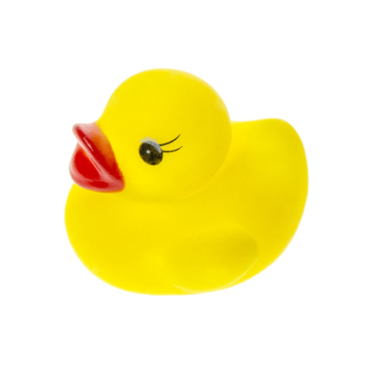 9492 YELLOW DUCKS MINI