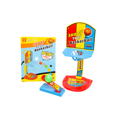 5482 BASKET GAME SMALL °
