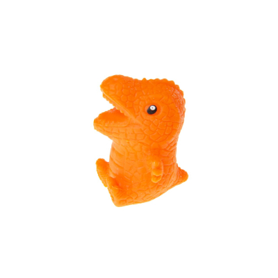 9549 STRETCHY DINOSAUR