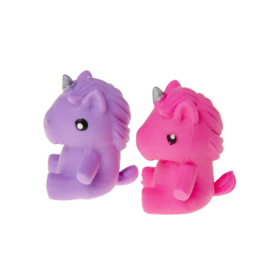 9548 STRETCHY UNICORN