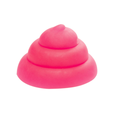 9387 NEON POO